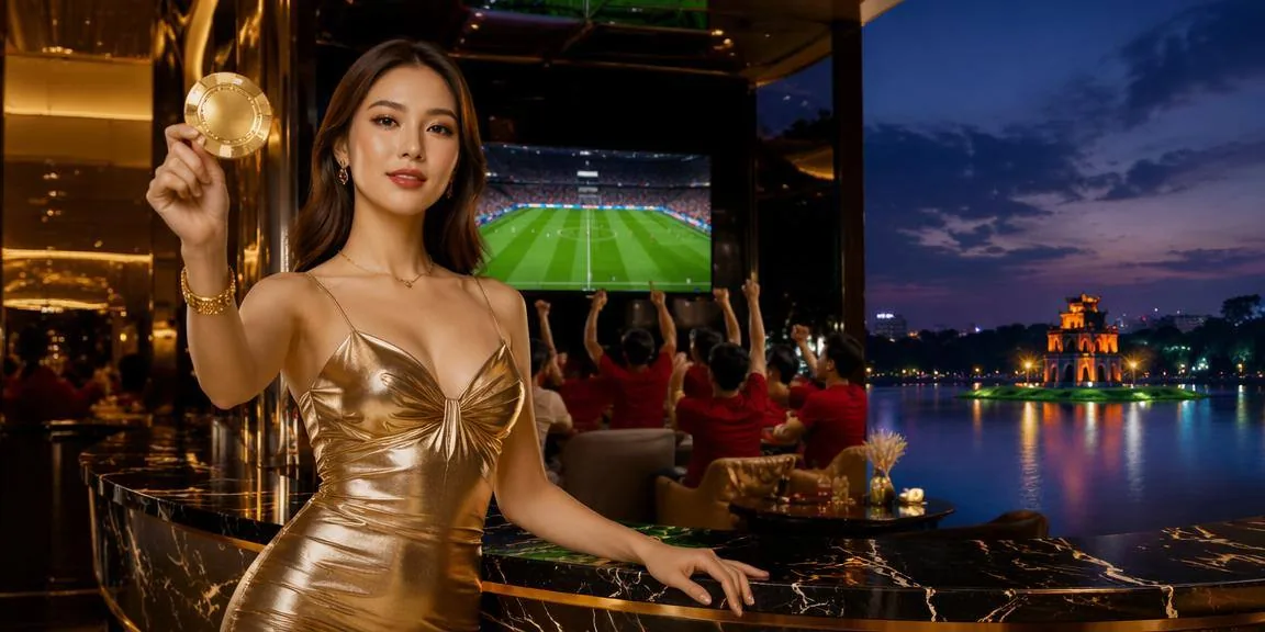 bongm88 Kết Quả Trực Tiếp