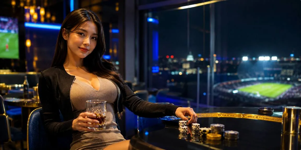 bongm88 Bảng Tỷ Lệ