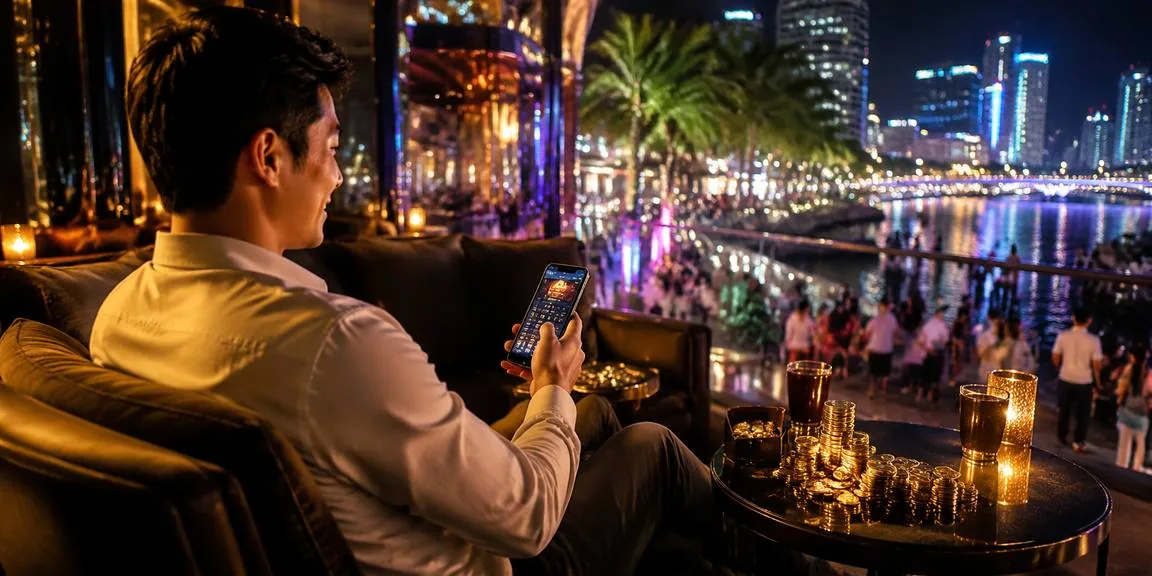 bongm88 Đặt Lô Đề Miền Nam Ngay Trên Điện Thoại