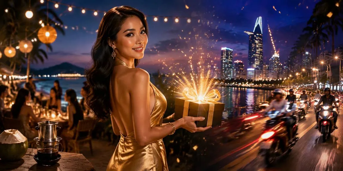 bongm88 Tại sao cần hiểu thuật ngữ?