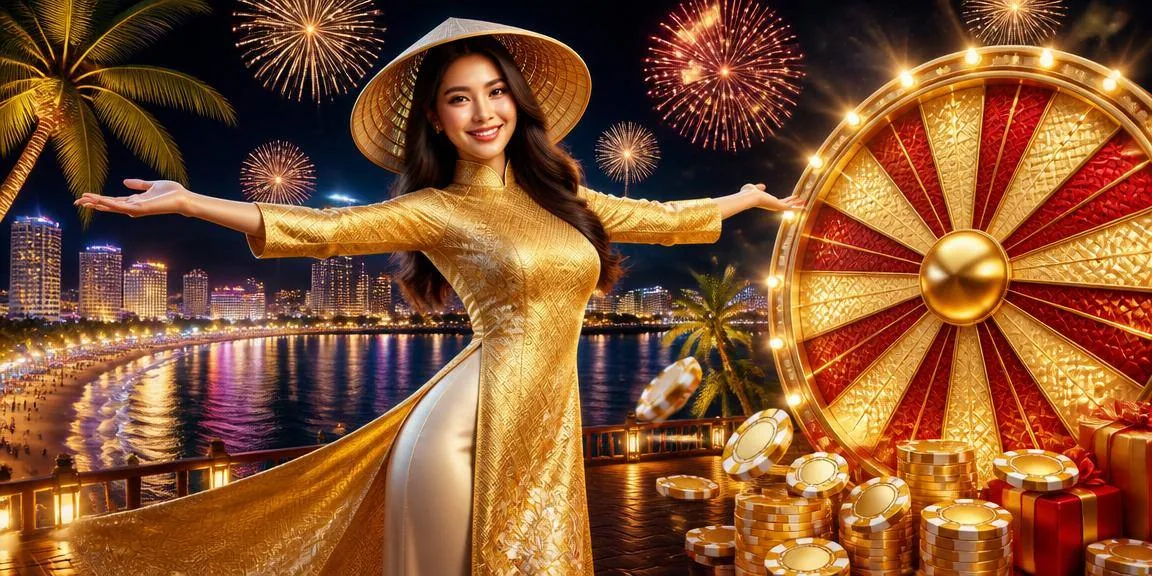 bongm88 Sảnh casino bongm88 — live dealer, slot và thể thao trong một…