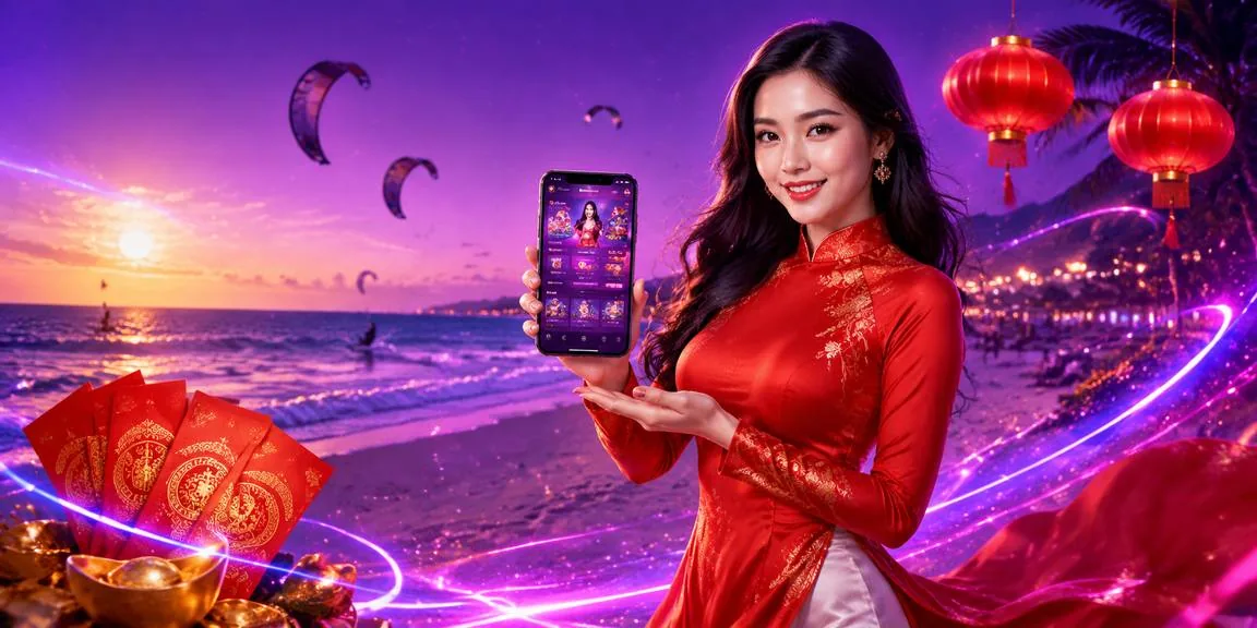 bongm88 Bên trong sảnh casino bongm88