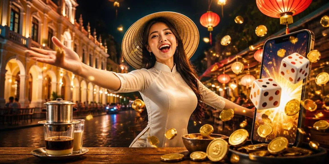 bongm88 Casino bongm88 — bàn live dealer, slots và kèo thể thao trong…
