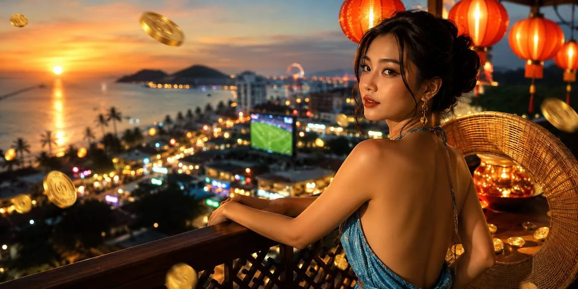 bongm88 Bên trong sảnh casino của chúng tôi
