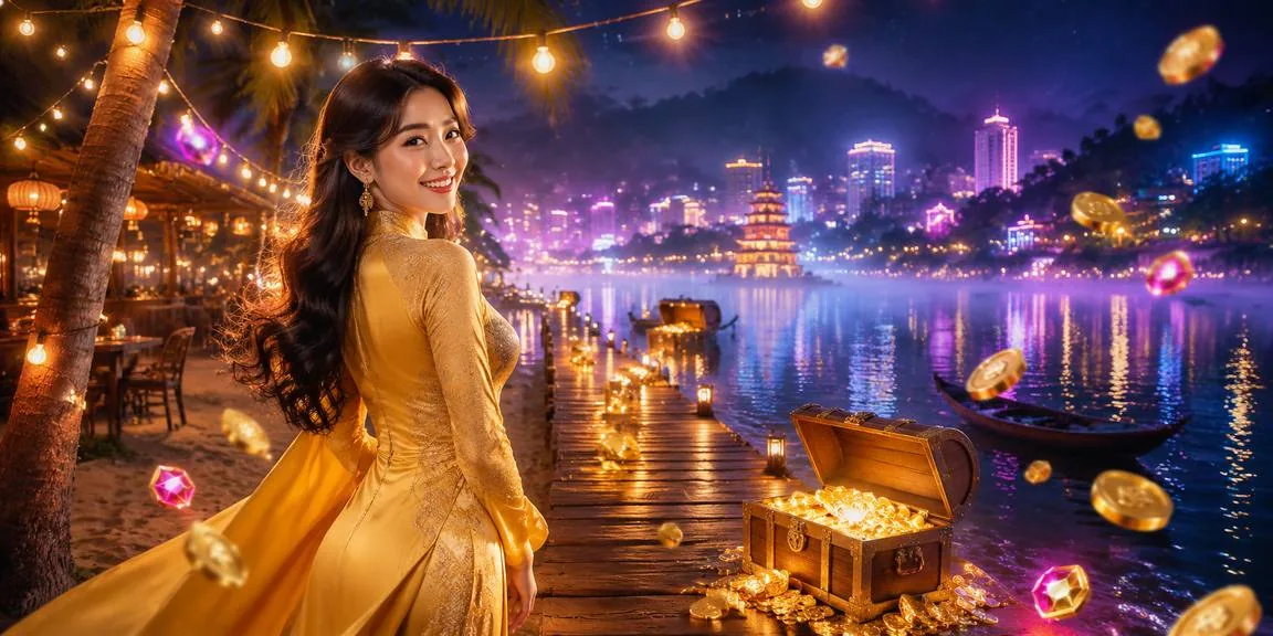 bongm88 Việt Nam Ứng dụng